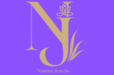 Nimmi Jewels